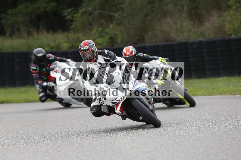 /Archiv-2025/51 09.09.2025 PROMAX ADR/Gruppe rot/22